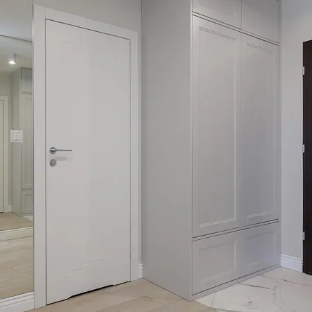Sunset Loft 2 Sypialnie Z Tarasem I Zachodami Slonca - Διαμέρισμα